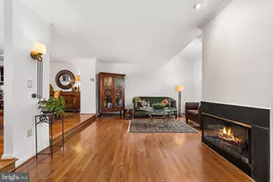 2100 Hutchison Grove Ct, Falls Church, VA 22043 - Photo 11