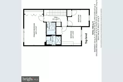 2100 Hutchison Grove Court, Falls Church, VA 22043 - Photo 33