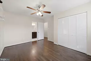 6500 Haystack Rd, Alexandria, VA 22310 - Photo 15