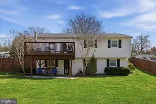 6500 Haystack Rd, Alexandria, VA 22310 - Photo 35