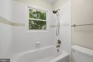 6500 Haystack Rd, Alexandria, VA 22310 - Photo 17