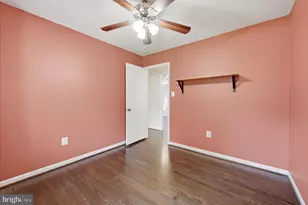 6500 Haystack Rd, Alexandria, VA 22310 - Photo 21