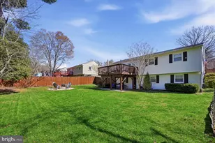 6500 Haystack Rd, Alexandria, VA 22310 - Photo 37