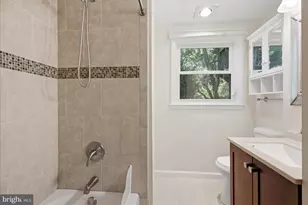 6500 Haystack Rd, Alexandria, VA 22310 - Photo 29
