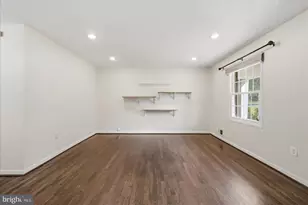 6500 Haystack Rd, Alexandria, VA 22310 - Photo 3