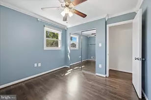 6500 Haystack Rd, Alexandria, VA 22310 - Photo 19