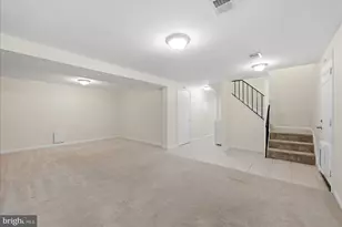 6500 Haystack Rd, Alexandria, VA 22310 - Photo 25