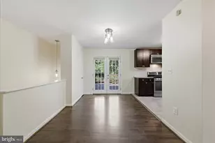 6500 Haystack Rd, Alexandria, VA 22310 - Photo 7