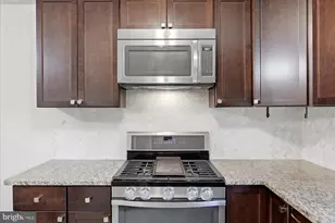 6500 Haystack Rd, Alexandria, VA 22310 - Photo 11