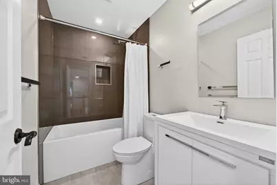 1208 Ingleside Avenue, McLean, VA 22101 - Photo 39