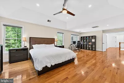 1208 Ingleside Avenue, McLean, VA 22101 - Photo 29