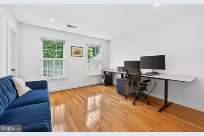 1208 Ingleside Avenue, McLean, VA 22101 - Photo 35