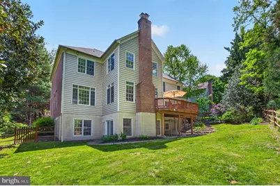 1208 Ingleside Avenue, McLean, VA 22101 - Photo 51