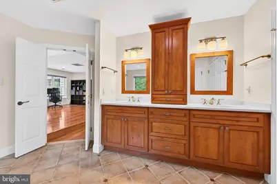 1208 Ingleside Avenue, McLean, VA 22101 - Photo 31