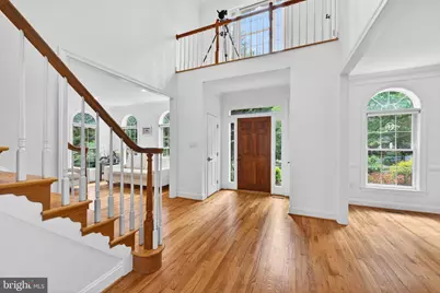 1208 Ingleside Avenue, McLean, VA 22101 - Photo 7