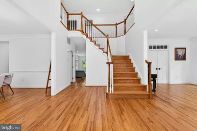 1208 Ingleside Avenue, McLean, VA 22101 - Photo 5