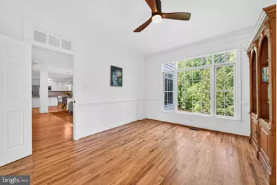 1208 Ingleside Avenue, McLean, VA 22101 - Photo 13