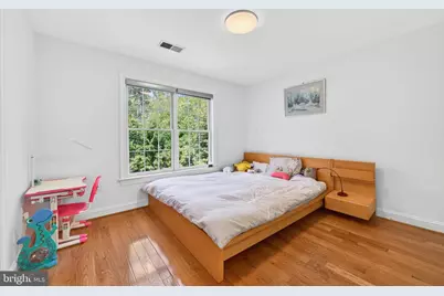 1208 Ingleside Avenue, McLean, VA 22101 - Photo 37