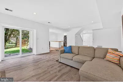 1208 Ingleside Avenue, McLean, VA 22101 - Photo 43
