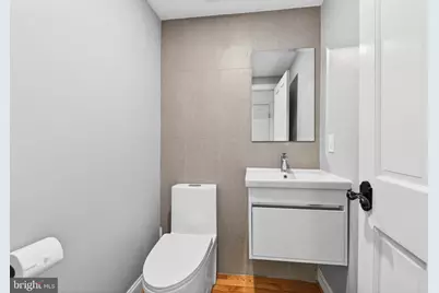 1208 Ingleside Avenue, McLean, VA 22101 - Photo 25