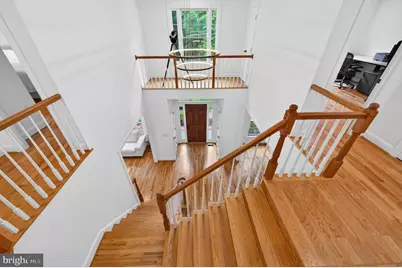 1208 Ingleside Avenue, McLean, VA 22101 - Photo 27