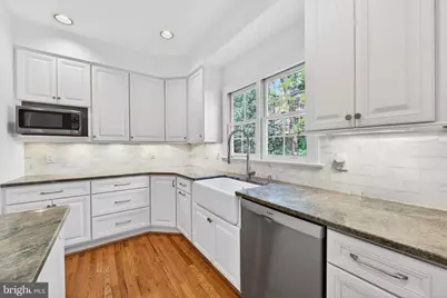 1208 Ingleside Avenue, McLean, VA 22101 - Photo 21