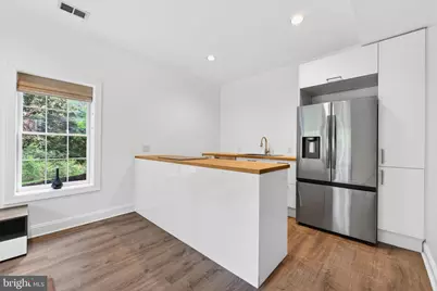 1208 Ingleside Avenue, McLean, VA 22101 - Photo 45