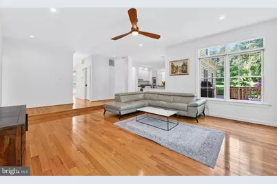1208 Ingleside Avenue, McLean, VA 22101 - Photo 17