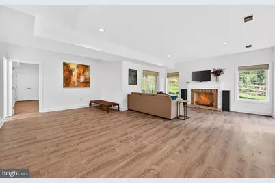 1208 Ingleside Avenue, McLean, VA 22101 - Photo 41