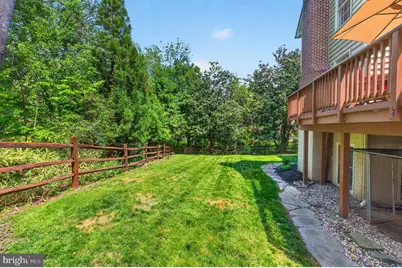 1208 Ingleside Avenue, McLean, VA 22101 - Photo 53