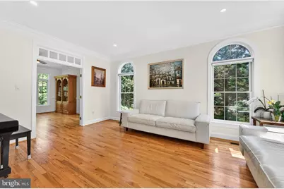 1208 Ingleside Avenue, McLean, VA 22101 - Photo 11
