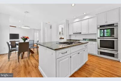 1208 Ingleside Avenue, McLean, VA 22101 - Photo 23