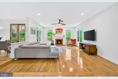 1208 Ingleside Avenue, McLean, VA 22101 - Photo 15