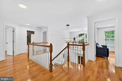 1208 Ingleside Avenue, McLean, VA 22101 - Photo 33