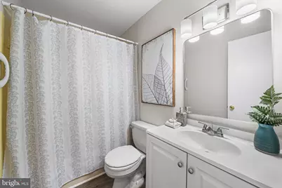 5532 Maplefield Place, Alexandria, VA 22310 - Photo 19