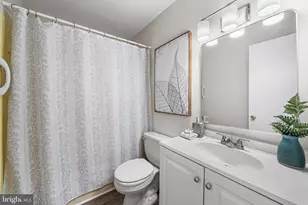 5532 Maplefield Pl, Alexandria, VA 22310 - Photo 19