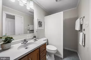 5532 Maplefield Pl, Alexandria, VA 22310 - Photo 17