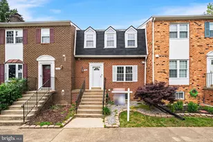 5532 Maplefield Pl, Alexandria, VA 22310 - Photo 27