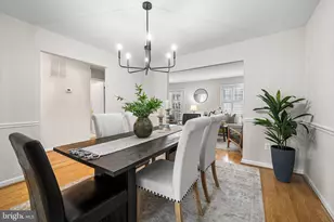 5532 Maplefield Pl, Alexandria, VA 22310 - Photo 7