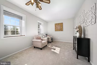 5532 Maplefield Place, Alexandria, VA 22310 - Photo 15