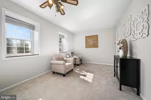 5532 Maplefield Pl, Alexandria, VA 22310 - Photo 15