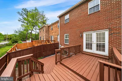 5532 Maplefield Place, Alexandria, VA 22310 - Photo 25