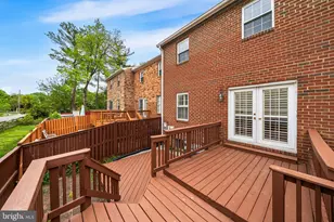 5532 Maplefield Pl, Alexandria, VA 22310 - Photo 25