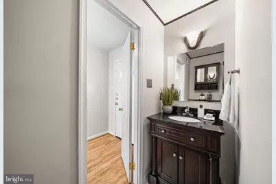 5532 Maplefield Place, Alexandria, VA 22310 - Photo 11