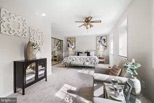 5532 Maplefield Pl, Alexandria, VA 22310 - Photo 13