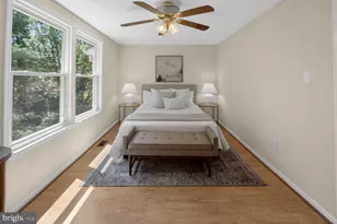 1754 Sundance Dr, Reston, VA 20194 - Photo 15