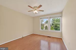 1754 Sundance Dr, Reston, VA 20194 - Photo 29