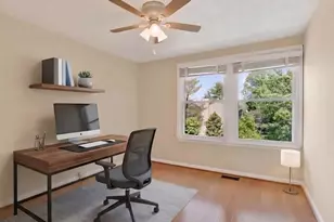 1754 Sundance Dr, Reston, VA 20194 - Photo 21