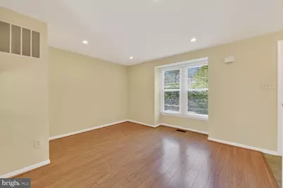 1754 Sundance Drive, Reston, VA 20194 - Photo 7