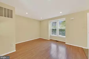 1754 Sundance Dr, Reston, VA 20194 - Photo 7